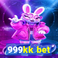 999kk bet